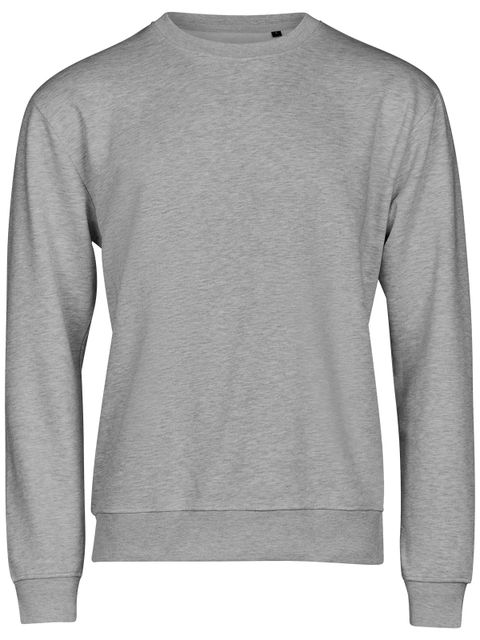 TeeJays Sweatshirt - POWER